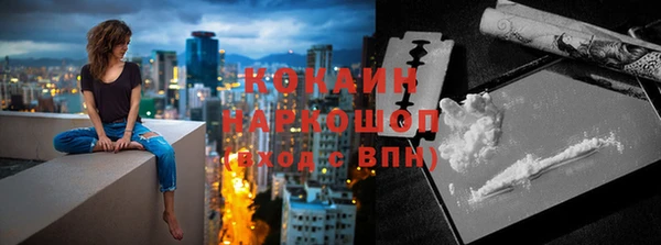 амф Осинники