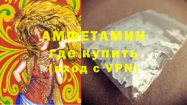 амф Осинники