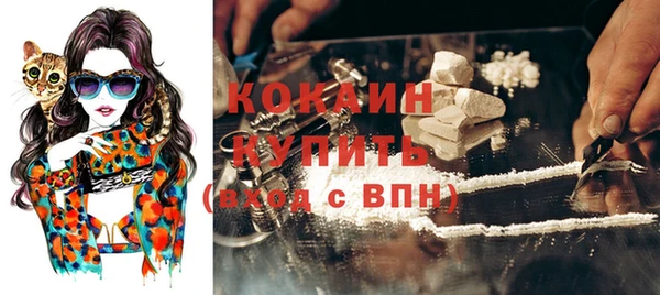 ALPHA PVP Нягань
