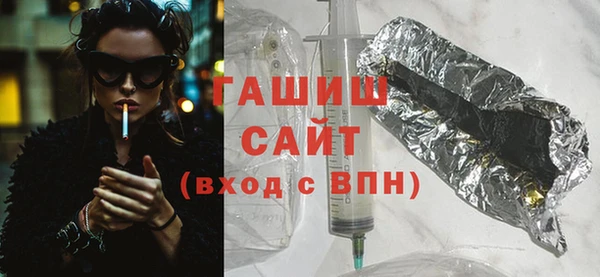 мдпв Осташков