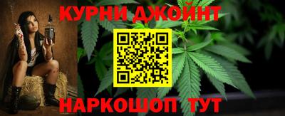амф Ирбит
