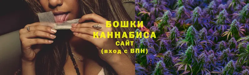 дарнет шоп  Омск  Бошки Шишки THC 21% 